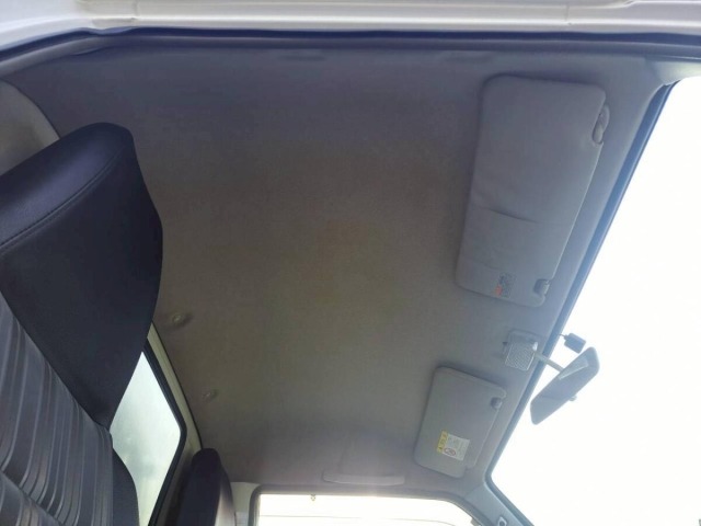 Mazda BONGO TRUCK 2018 8087215-18