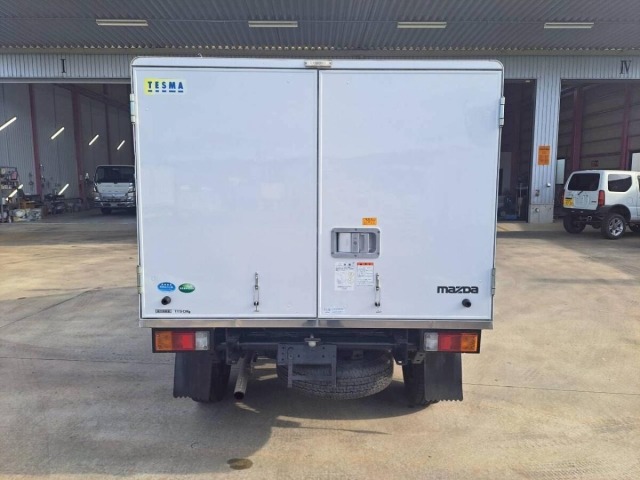 Mazda BONGO TRUCK 2018 8087215-5