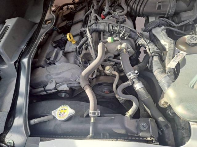Mazda BONGO TRUCK 2018 8087215-6