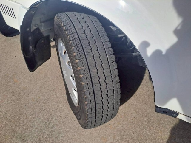 Mazda BONGO TRUCK 2018 8087215-7