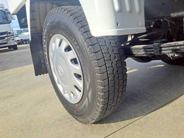 Mazda BONGO TRUCK 2018 8087215-8