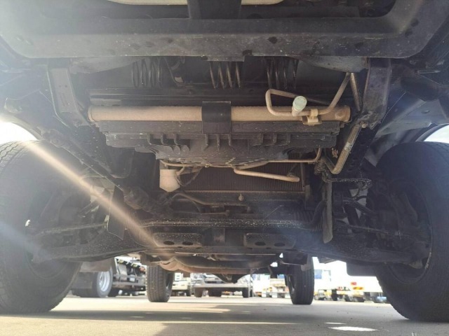 Mazda BONGO TRUCK 2018 8087215-9