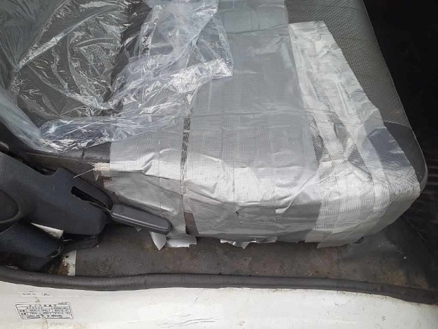 Mazda BONGO VAN 2014 8087827-10