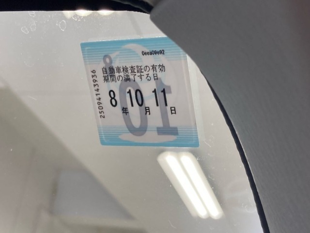 Mazda BONGO VAN 2012 8087831-6