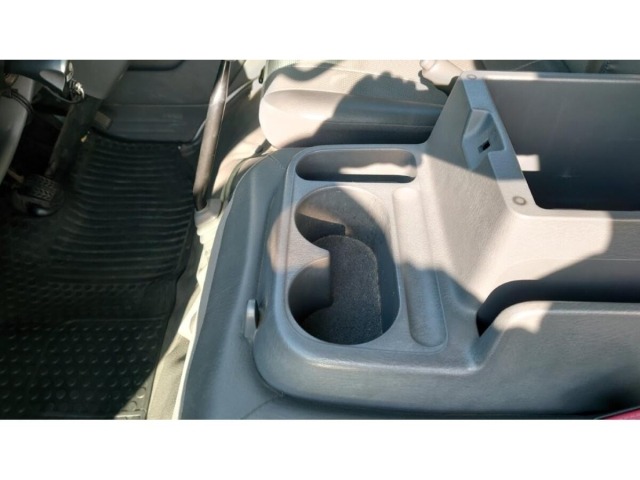 Mazda BONGO VAN 2015 8087834-26