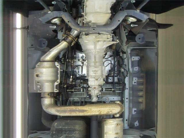 Mazda BONGO VAN 2021 8087842-10