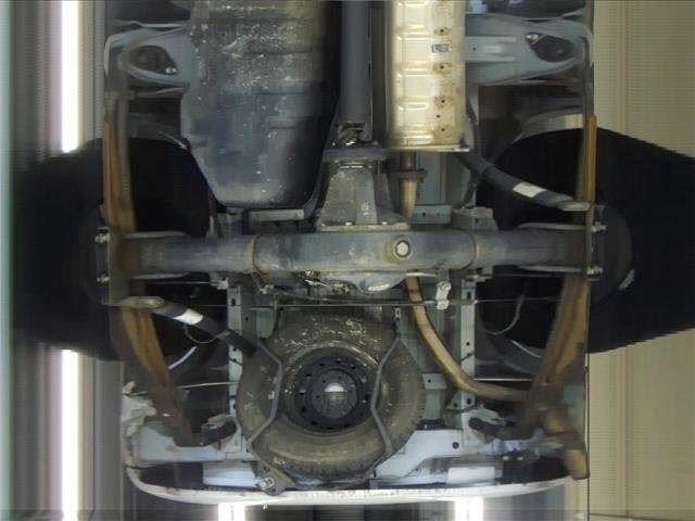 Mazda BONGO VAN 2021 8087842-11