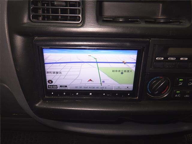 Mazda BONGO VAN 2021 8087842-6