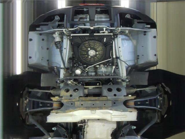 Mazda BONGO VAN 2021 8087842-9
