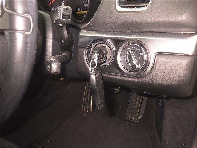 Porsche BOXSTER 2014 8086443-7