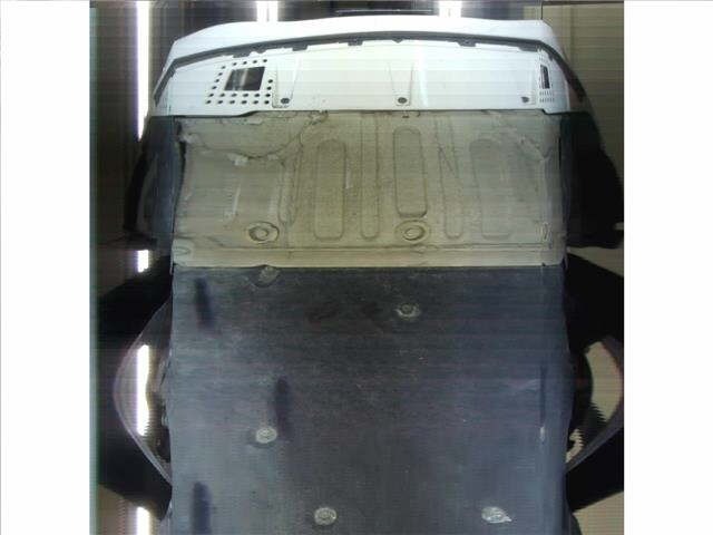 Porsche BOXSTER 2014 8086443-8