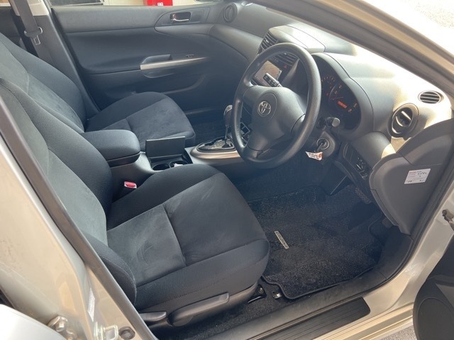 Toyota CALDINA 2005 8086512-4