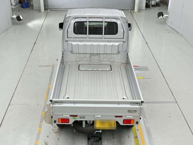 Suzuki CARRY TRUCK 2013 8088399-8