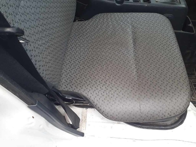 Suzuki CARRY TRUCK 2021 8088401-10