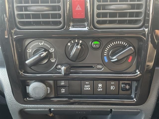 Suzuki CARRY TRUCK 2023 8088432-1