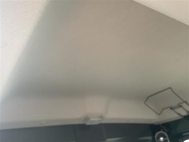 Suzuki CARRY TRUCK 2023 8088432-11