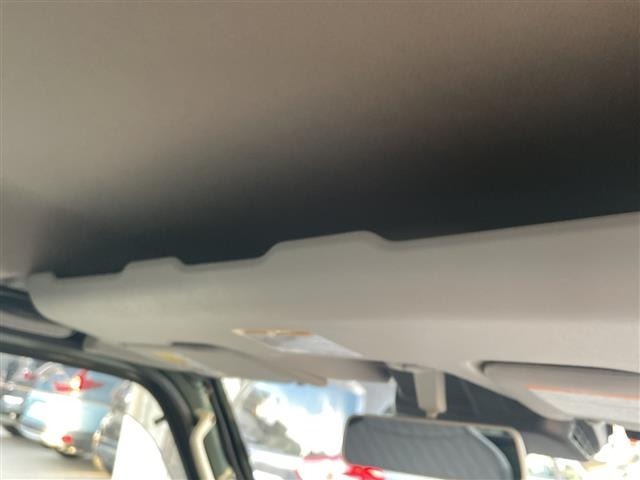 Suzuki CARRY TRUCK 2023 8088432-12