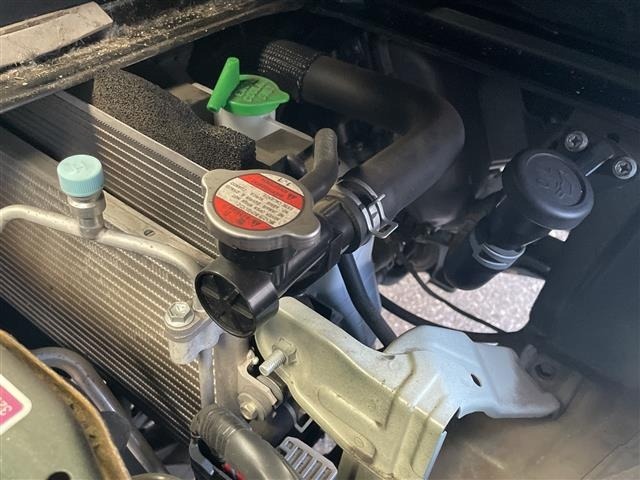 Suzuki CARRY TRUCK 2023 8088432-14