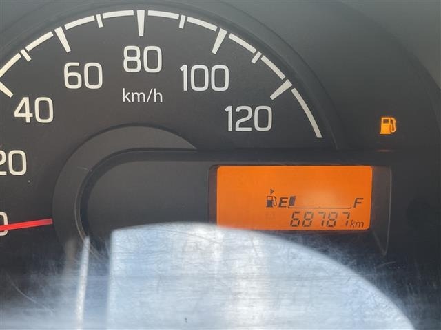 Suzuki CARRY TRUCK 2023 8088432-17