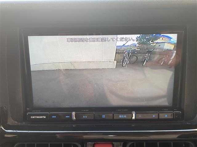 Suzuki CARRY TRUCK 2023 8088432-19
