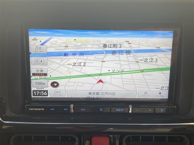 Suzuki CARRY TRUCK 2023 8088432-21