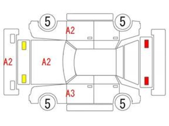 Suzuki CARRY TRUCK 2023 8088432-23