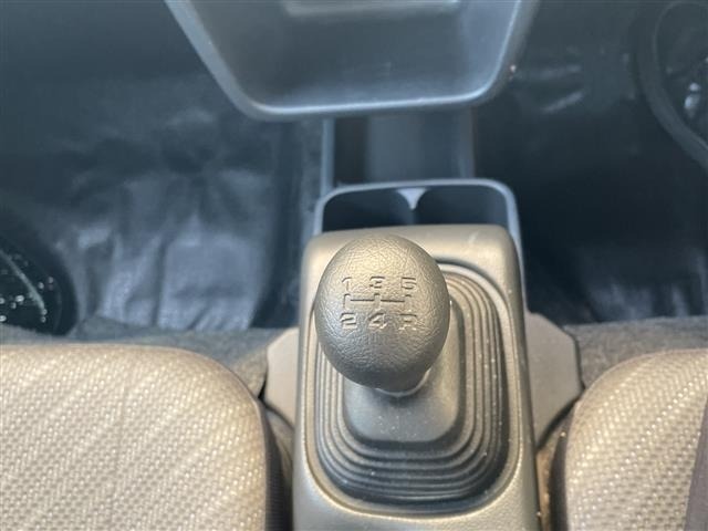 Suzuki CARRY TRUCK 2023 8088432-3
