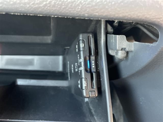 Suzuki CARRY TRUCK 2023 8088432-5