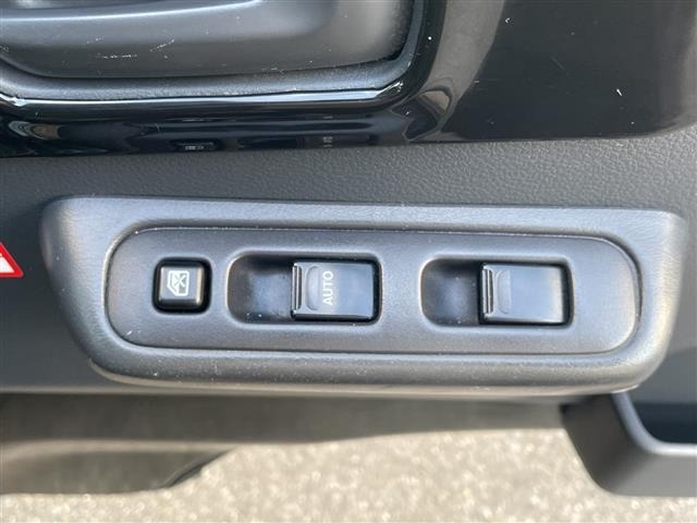 Suzuki CARRY TRUCK 2023 8088432-7