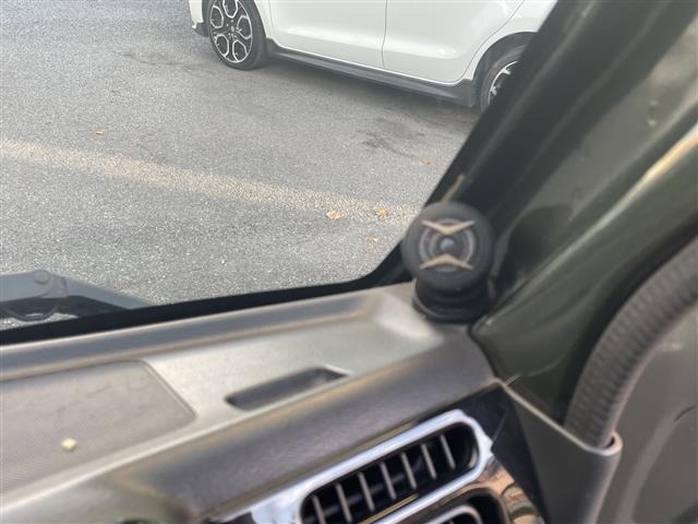Suzuki CARRY TRUCK 2023 8088432-8