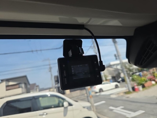 Suzuki CARRY TRUCK 2024 8088453-10