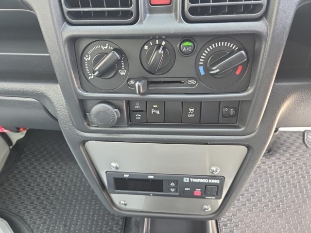 Suzuki CARRY TRUCK 2024 8088453-11