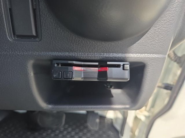 Suzuki CARRY TRUCK 2024 8088453-12