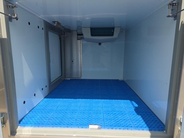 Suzuki CARRY TRUCK 2024 8088453-4