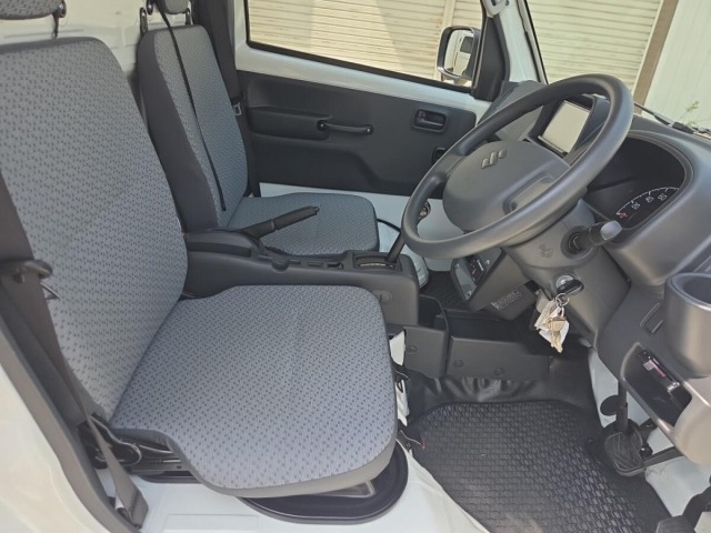 Suzuki CARRY TRUCK 2024 8088453-8
