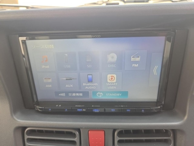 Suzuki CARRY TRUCK 2024 8088453-9