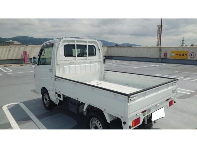 Suzuki CARRY TRUCK 2018 8088454-1