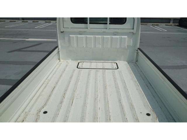 Suzuki CARRY TRUCK 2018 8088454-10