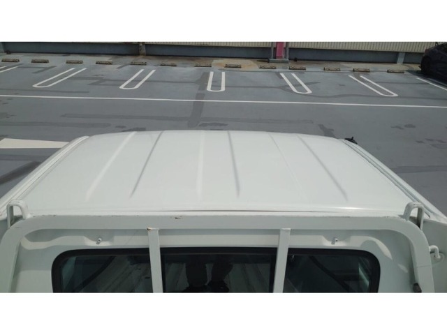 Suzuki CARRY TRUCK 2018 8088454-11
