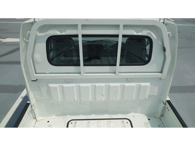 Suzuki CARRY TRUCK 2018 8088454-12