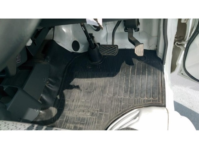 Suzuki CARRY TRUCK 2018 8088454-15