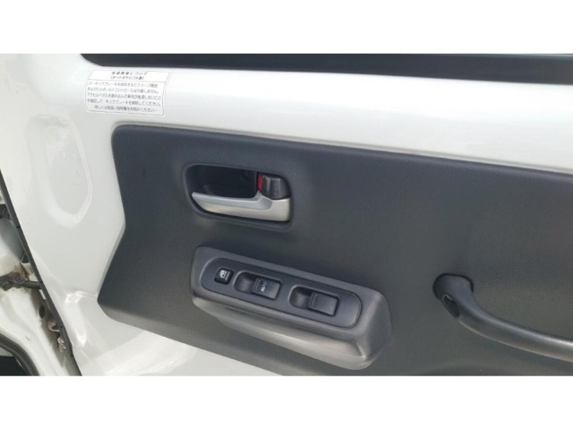 Suzuki CARRY TRUCK 2018 8088454-17