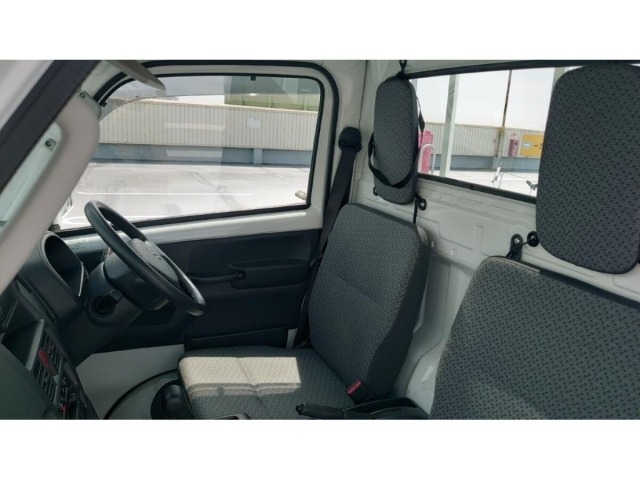Suzuki CARRY TRUCK 2018 8088454-19