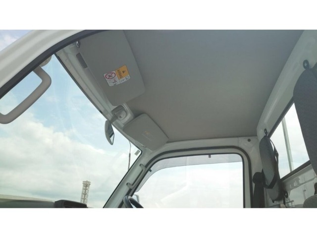 Suzuki CARRY TRUCK 2018 8088454-20