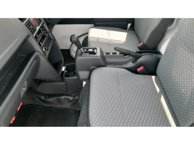 Suzuki CARRY TRUCK 2018 8088454-21