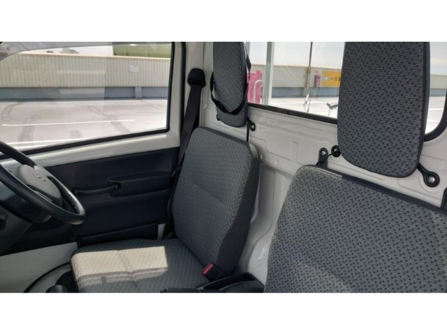 Suzuki CARRY TRUCK 2018 8088454-22