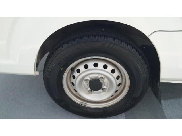 Suzuki CARRY TRUCK 2018 8088454-23