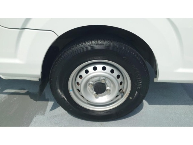 Suzuki CARRY TRUCK 2018 8088454-24