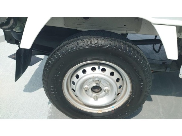 Suzuki CARRY TRUCK 2018 8088454-25