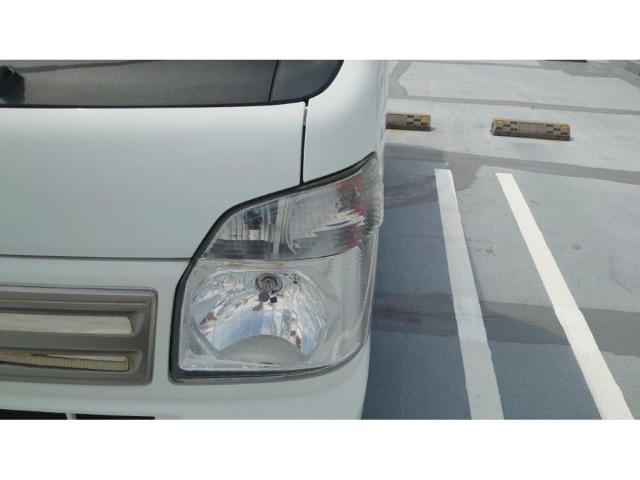 Suzuki CARRY TRUCK 2018 8088454-6
